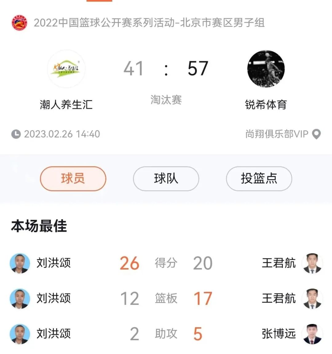 南福打篮球冠军_篮球冠军视频_篮球冠军百度百科