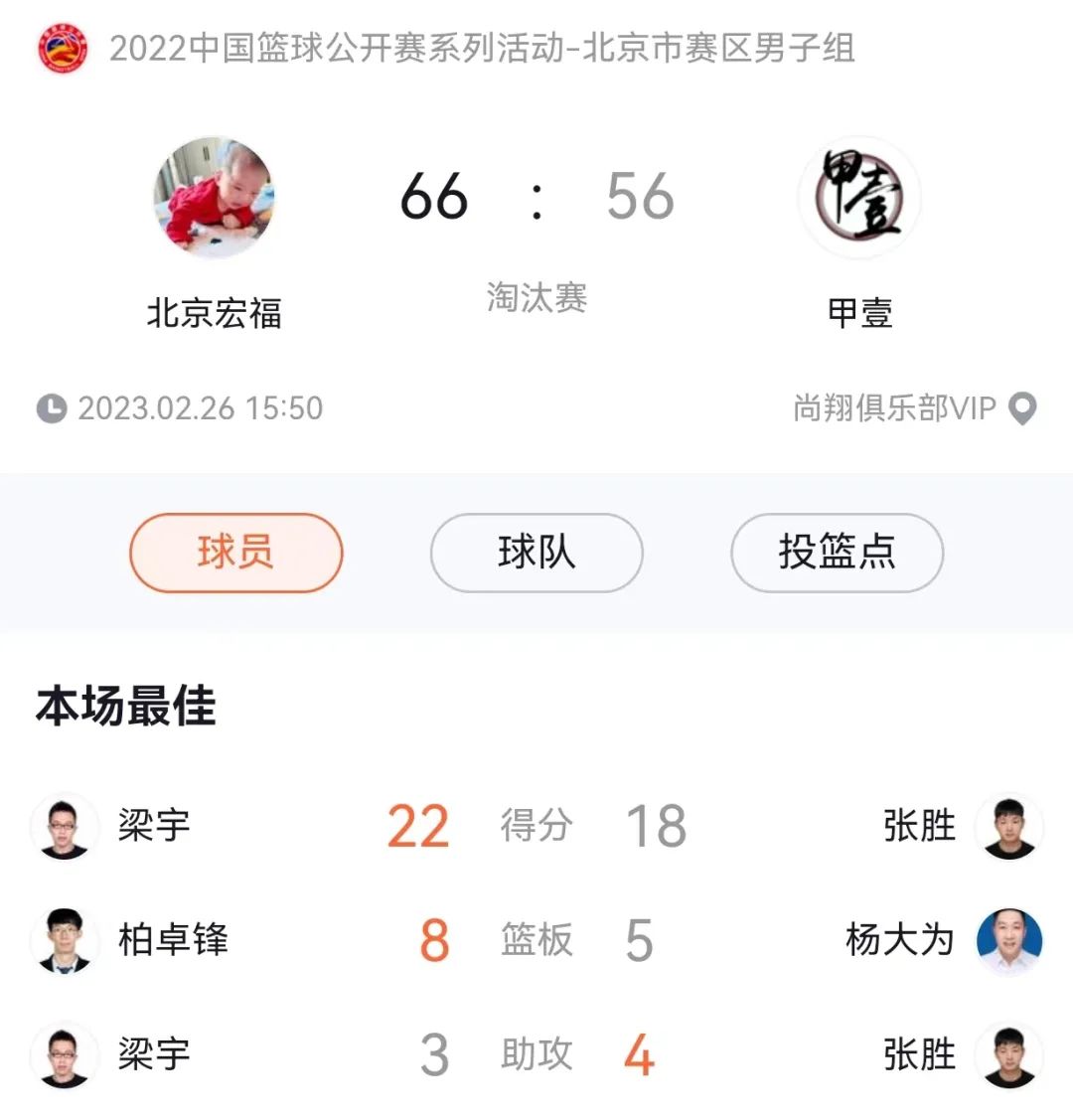 南福打篮球冠军_篮球冠军百度百科_篮球冠军视频