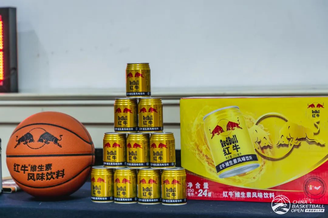 篮球冠军百度百科_篮球冠军视频_南福打篮球冠军