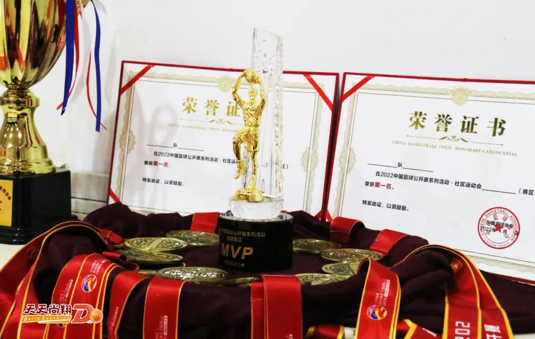 南福打篮球冠军_篮球冠军视频_篮球冠军百度百科