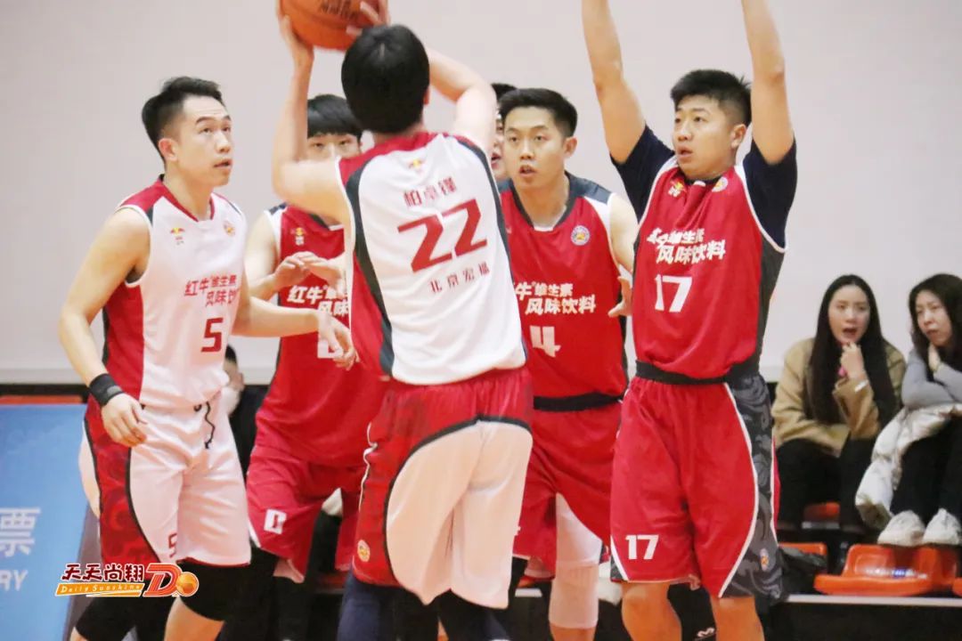 篮球冠军视频_篮球冠军百度百科_南福打篮球冠军