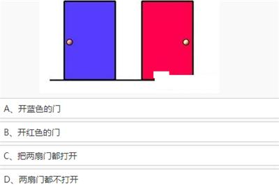 举重冠军世界纪录_16年世界举重冠军是谁_举重世界冠军