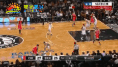 篮球犯规的惩罚_打篮球时犯规惩罚规则_惩罚篮球规则犯规打时犯规吗