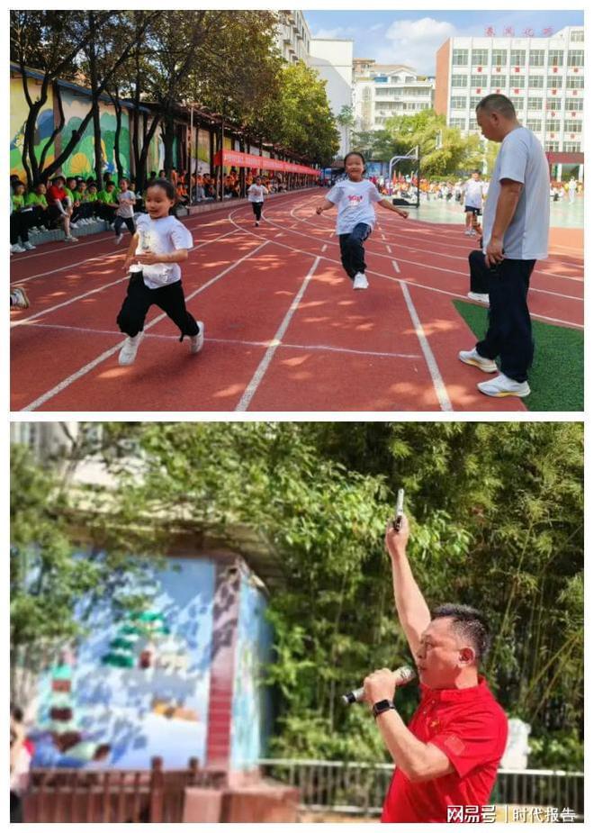 信阳少年篮球比赛冠军_信阳少年篮球比赛冠军_信阳少年篮球比赛冠军