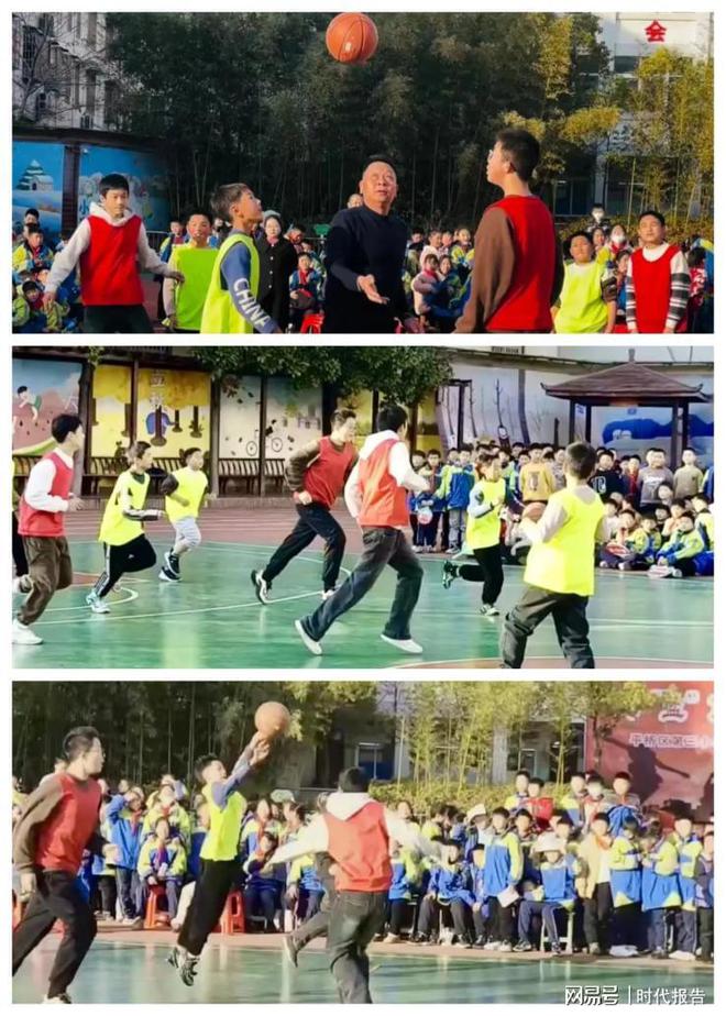 信阳少年篮球比赛冠军_信阳少年篮球比赛冠军_信阳少年篮球比赛冠军