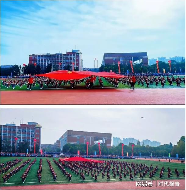 信阳少年篮球比赛冠军_信阳少年篮球比赛冠军_信阳少年篮球比赛冠军