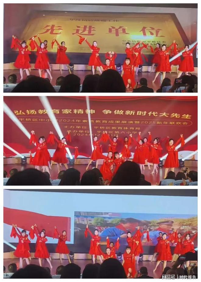 信阳少年篮球比赛冠军_信阳少年篮球比赛冠军_信阳少年篮球比赛冠军