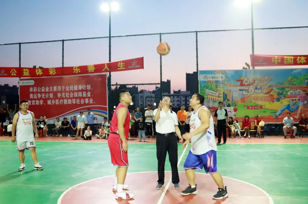 篮球信阳少年冠军比赛时间_信阳市篮球队_信阳少年篮球比赛冠军