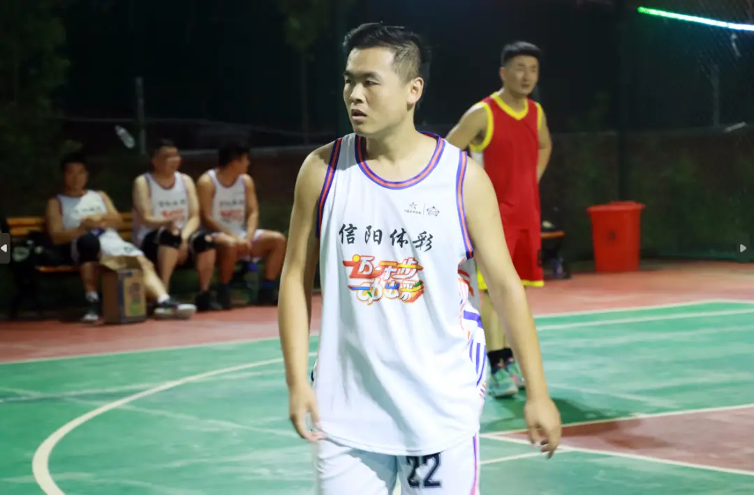 信阳少年篮球比赛冠军_篮球信阳少年冠军比赛时间_信阳市篮球队