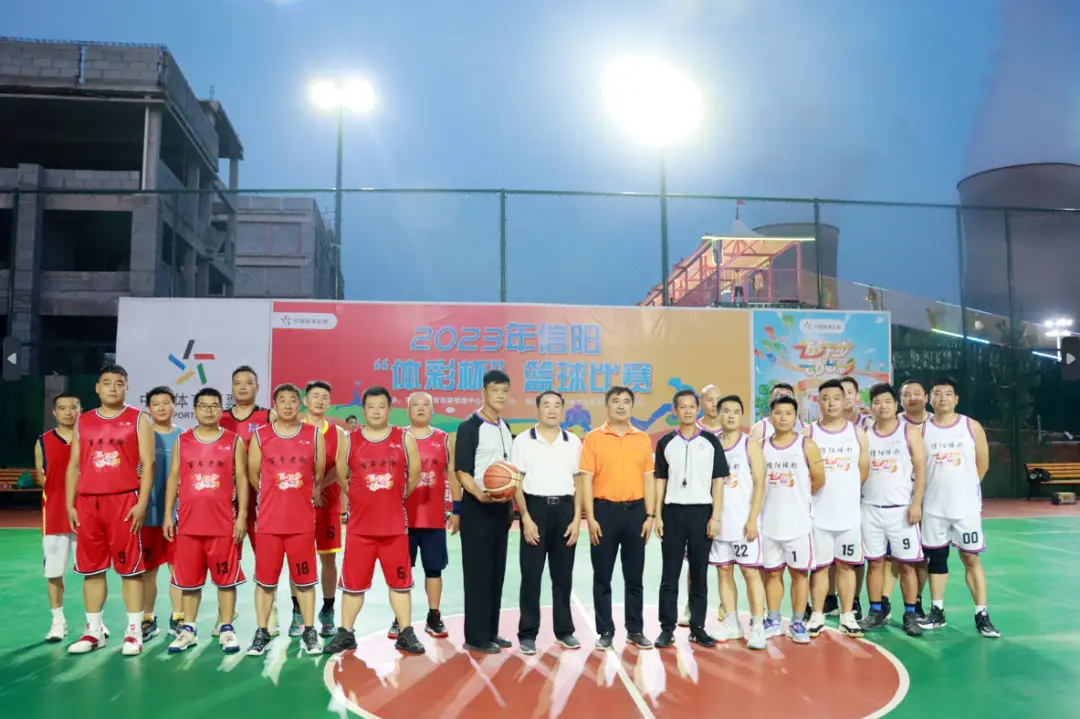 信阳市篮球队_篮球信阳少年冠军比赛时间_信阳少年篮球比赛冠军