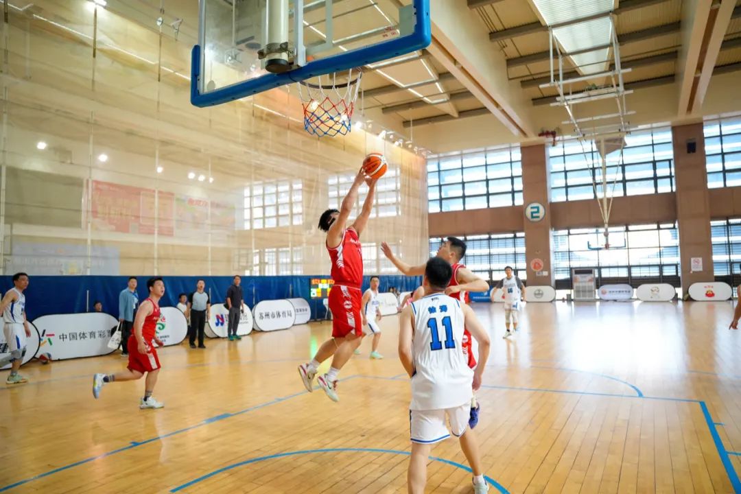 合肥三中篮球特长生录取名单_合肥三中篮球联赛冠军_篮球合肥联赛三中冠军是谁