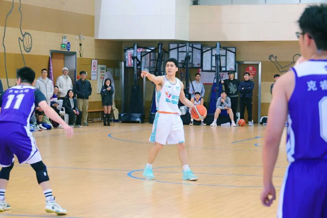 合肥三中篮球特长生录取名单_合肥三中篮球联赛冠军_篮球合肥联赛三中冠军是谁
