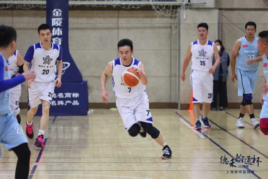 篮球信阳少年冠军比赛结果_信阳市篮球队_信阳少年篮球比赛冠军