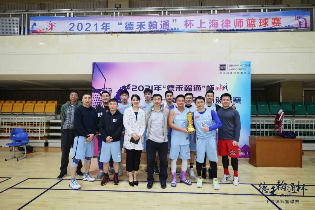 篮球信阳少年冠军比赛结果_信阳市篮球队_信阳少年篮球比赛冠军