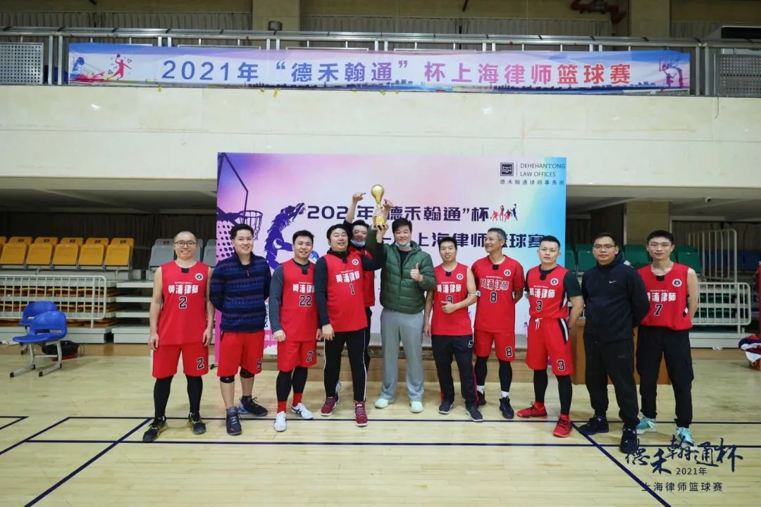 信阳少年篮球比赛冠军_篮球信阳少年冠军比赛结果_信阳市篮球队
