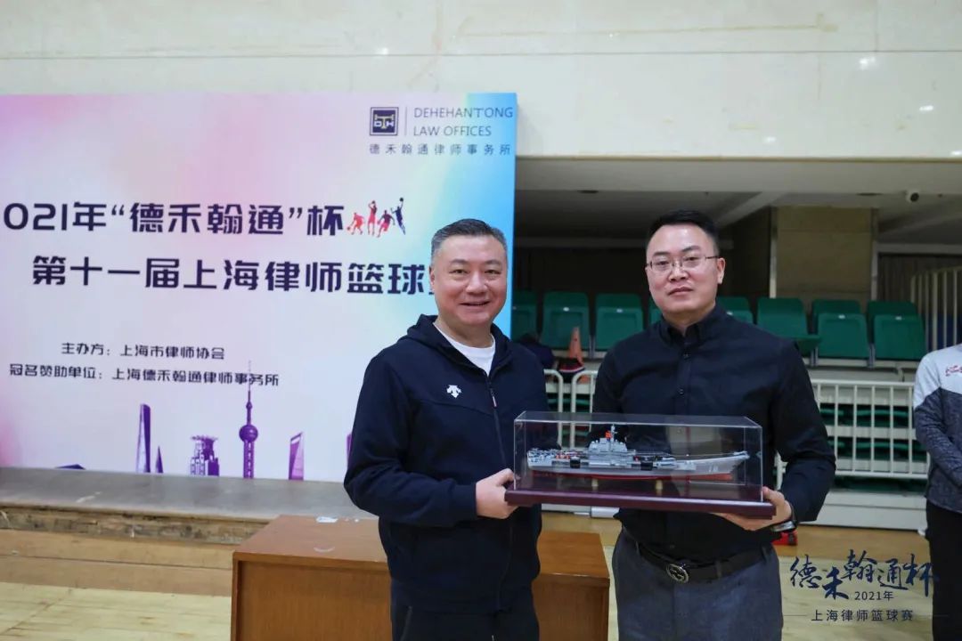 篮球信阳少年冠军比赛结果_信阳少年篮球比赛冠军_信阳市篮球队