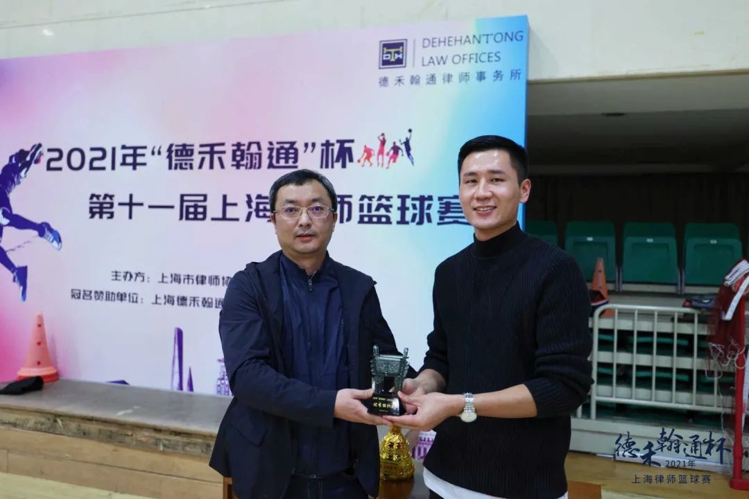 篮球信阳少年冠军比赛结果_信阳市篮球队_信阳少年篮球比赛冠军