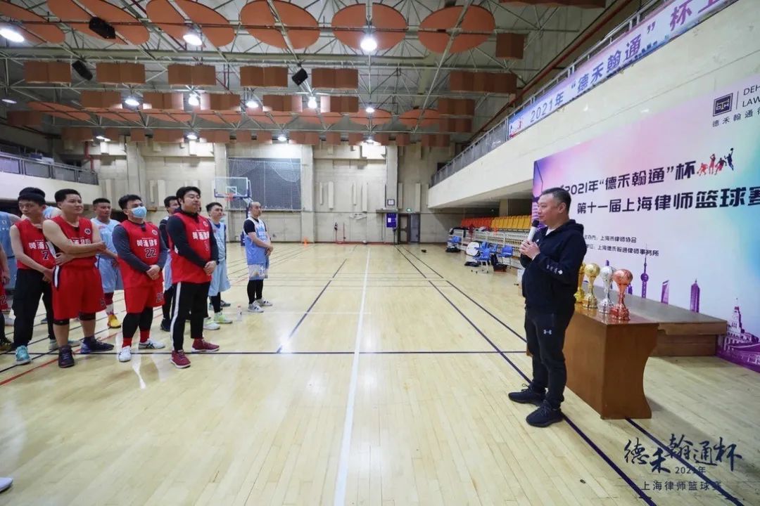 信阳少年篮球比赛冠军_信阳市篮球队_篮球信阳少年冠军比赛结果