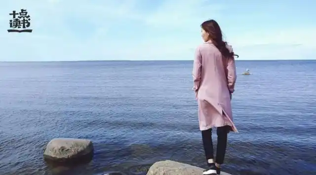 家庭主妇早安心语_家庭主妇早起日常_家庭主妇早上几点起床