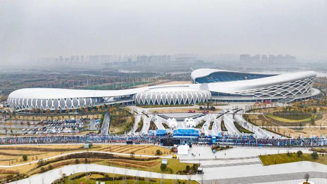 跑马拉松_马拉松乐跑_马拉松乐跑是多少公里