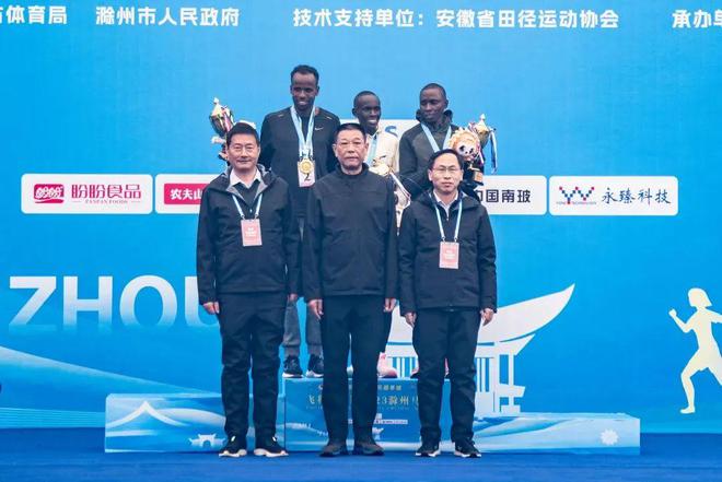 跑马拉松_马拉松乐跑_马拉松乐跑是多少公里