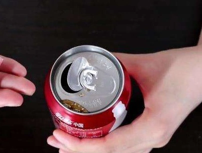 瓶装可乐生活小技巧_可乐瓶如何密封_可乐瓶装