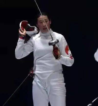 辽宁击剑全国冠军_辽宁省击剑锦标赛冠军名单_辽宁队击剑运动员