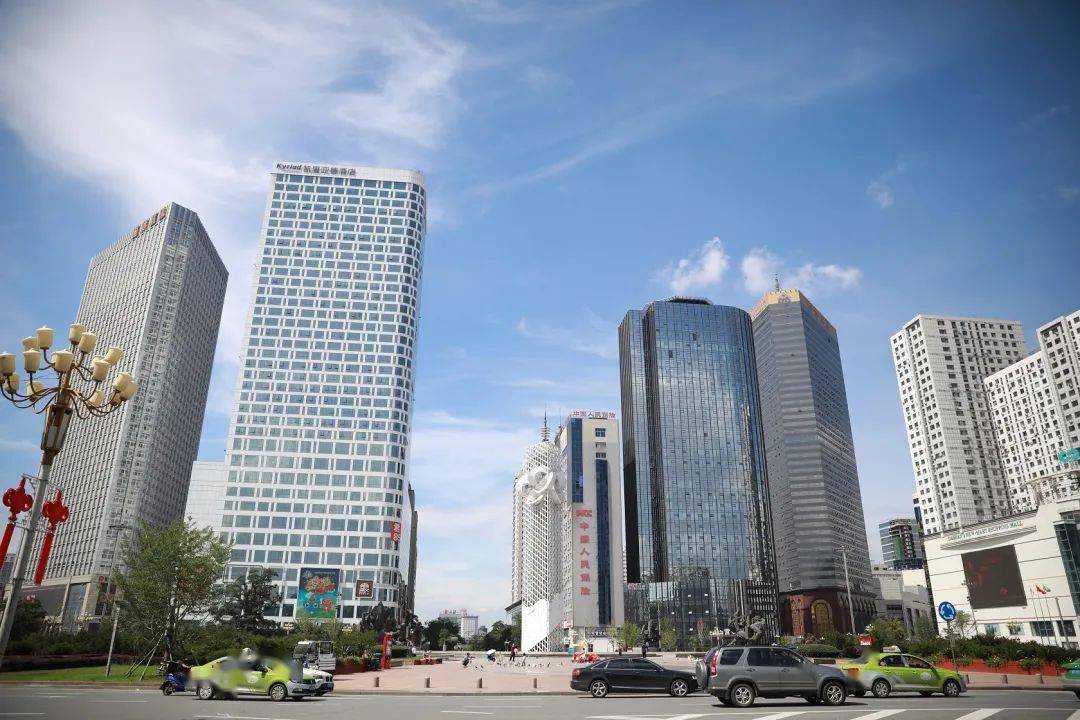辽宁省击剑锦标赛冠军名单_辽宁击剑全国冠军_辽宁队击剑运动员