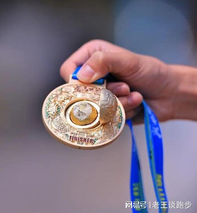 马拉松奖牌企业名称_马拉松企业奖牌_马拉松赛事奖牌