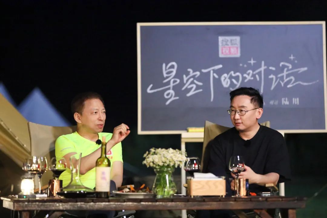 搜狐马拉松_搜索马拉松_搜狐新闻马拉松报名