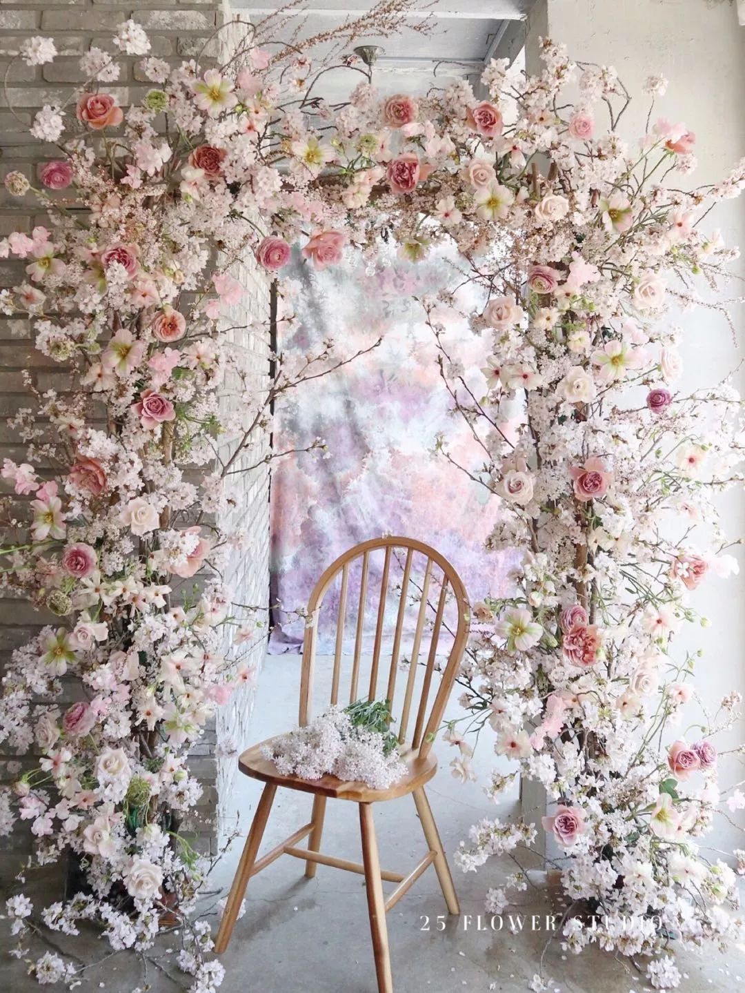 日常插画手绘_家庭日常插花图片简单_日常插花图片简单家庭版大全