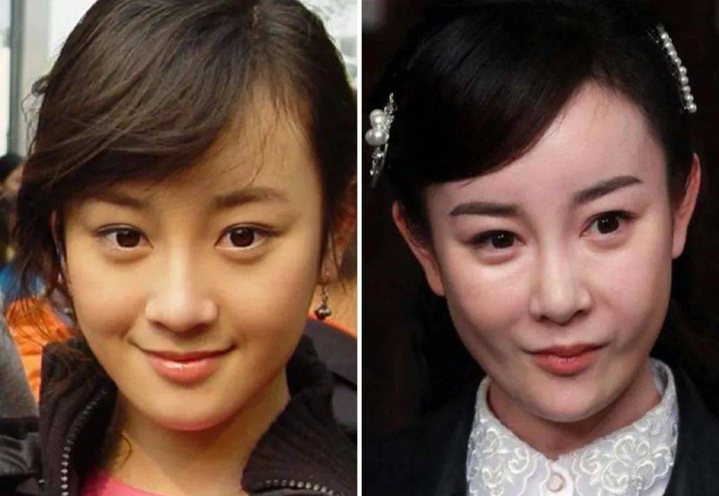 短发干练明星_短发爱健身的明星_有一个健身短发的女的电影