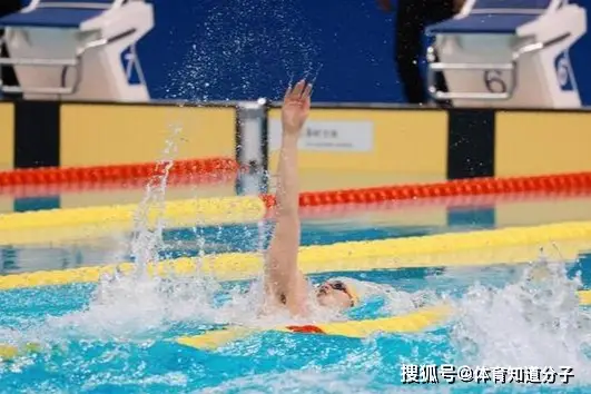 杭州全国游泳冠军赛徐家余成绩_杭州游泳比赛成绩_游泳冠军杭州