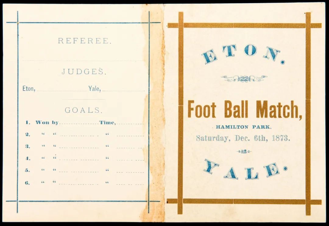 美国足球争议：Football与Socc