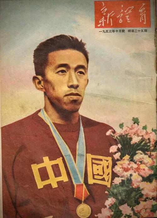 北方游泳冠军_中国东北游泳冠军_游泳东北冠军中国选手是谁